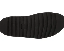 Dr. Martens Women's Blaire