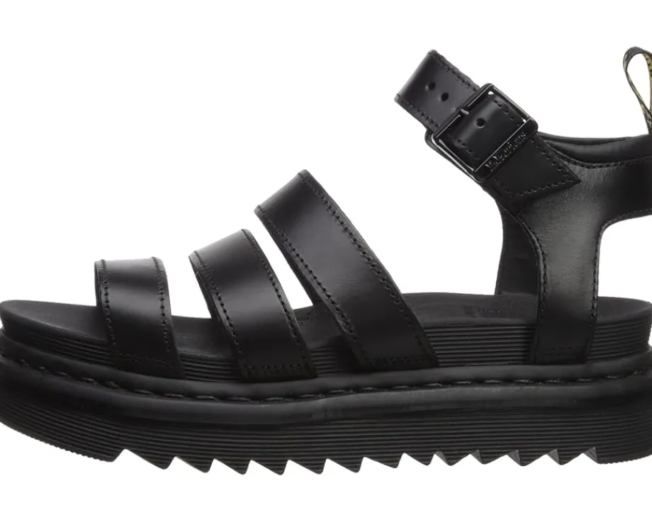 Dr. Martens Women's Blaire