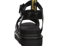 Dr. Martens Women's Blaire