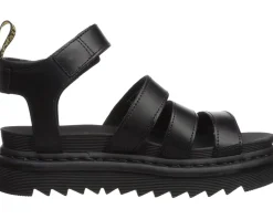 Dr. Martens Women's Blaire