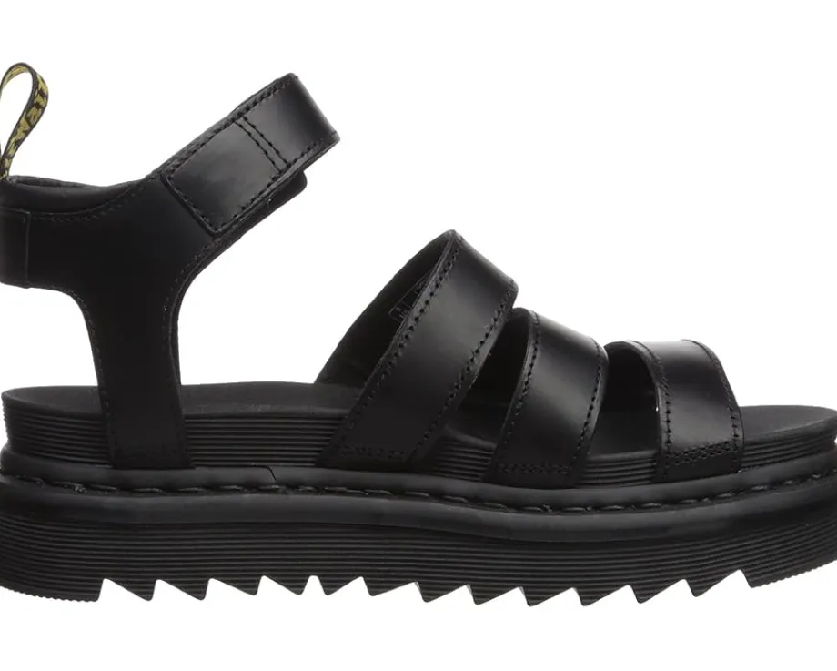 Dr. Martens Women's Blaire