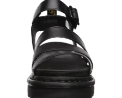 Dr. Martens Women's Blaire