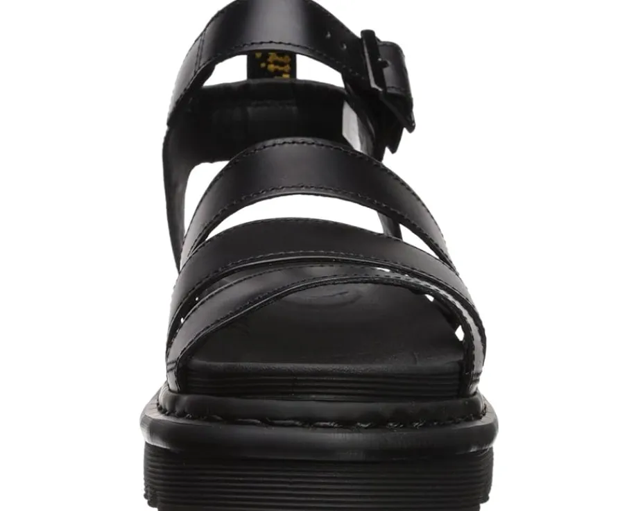 Dr. Martens Women's Blaire