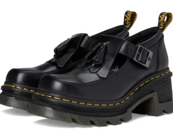 Women Dr. Martens Women's Corran Mary Jane
