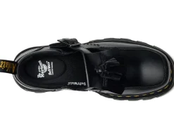 Women Dr. Martens Women's Corran Mary Jane