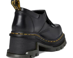 Women Dr. Martens Women's Corran Mary Jane