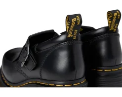 Women Dr. Martens Women's Corran Mary Jane