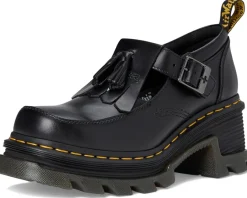Women Dr. Martens Women's Corran Mary Jane