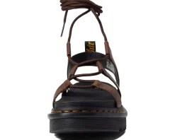 Dr. Martens Women's Nartilla Outlet