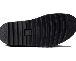 Dr. Martens Women's Nartilla Outlet