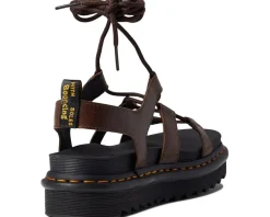 Dr. Martens Women's Nartilla Outlet