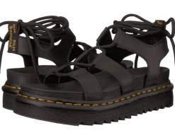 Dr. Martens Women's Nartilla New