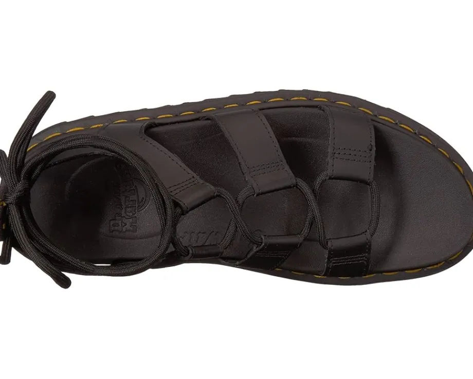 Dr. Martens Women's Nartilla New