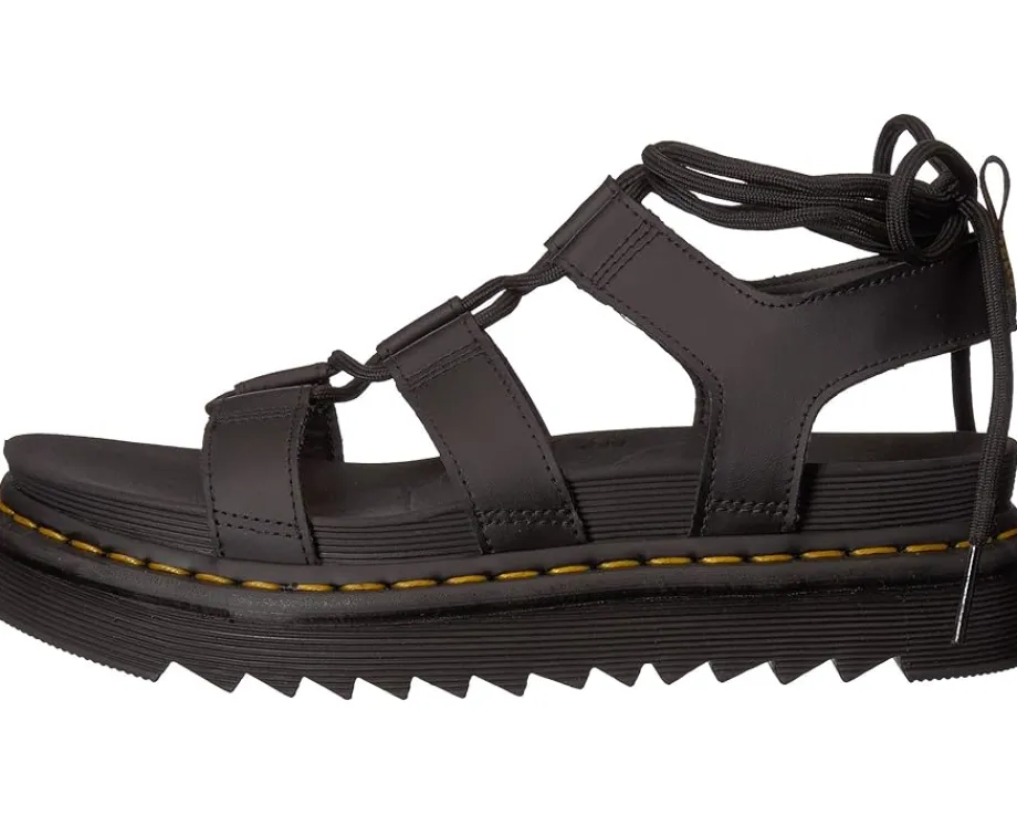 Dr. Martens Women's Nartilla New