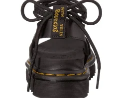 Dr. Martens Women's Nartilla New