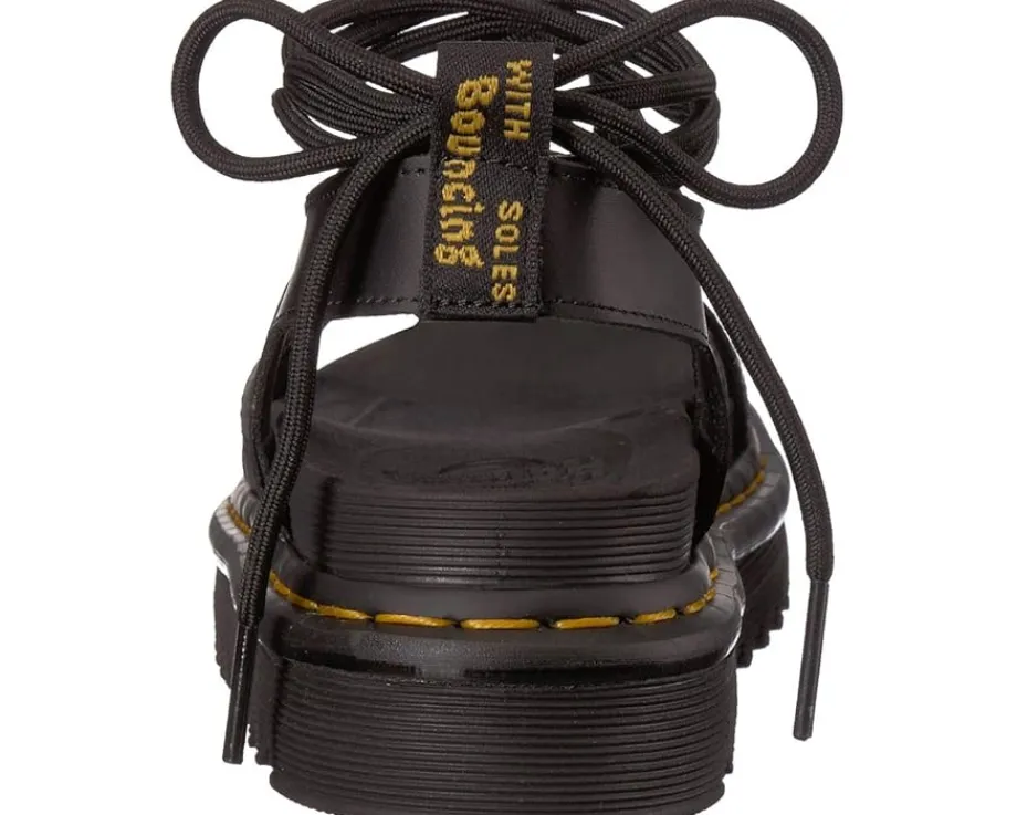 Dr. Martens Women's Nartilla New