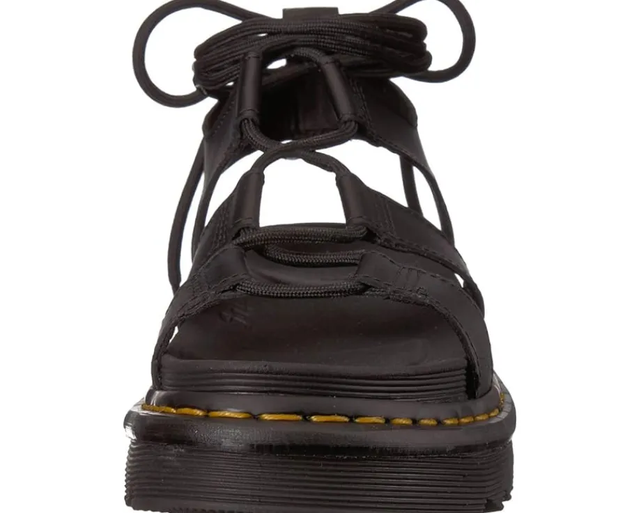 Dr. Martens Women's Nartilla New