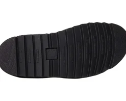 Dr. Martens Women's Voss II New