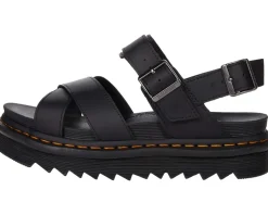 Dr. Martens Women's Voss II New