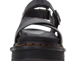 Dr. Martens Women's Voss II New