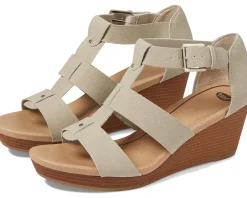 Dr. Scholl's Women's Dr. Scholl's Barton Sale