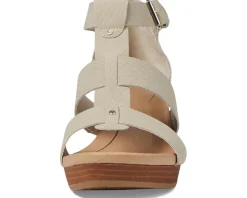 Dr. Scholl's Women's Dr. Scholl's Barton Best