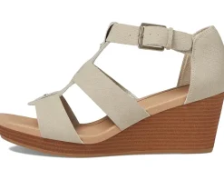 Dr. Scholl's Women's Dr. Scholl's Barton Best