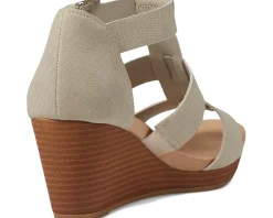 Dr. Scholl's Women's Dr. Scholl's Barton Best