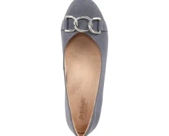 Dr. Scholl's Women's Dr. Scholl's Be Adorned