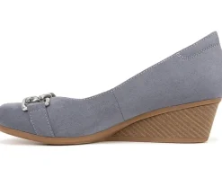 Dr. Scholl's Women's Dr. Scholl's Be Adorned