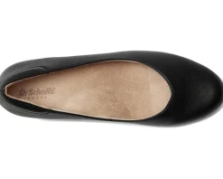 Dr. Scholl's Women's Dr. Scholl's Be Ready