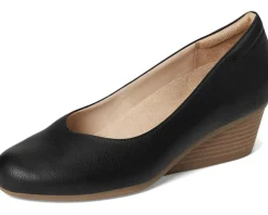 Dr. Scholl's Women's Dr. Scholl's Be Ready