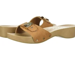 Dr. Scholl's Women's Dr. Scholl's Classic Clearance