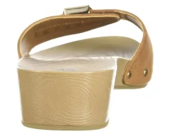 Dr. Scholl's Women's Dr. Scholl's Classic Clearance