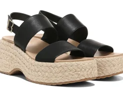 Dr. Scholl's Women's Dr. Scholl's Delaney Hot