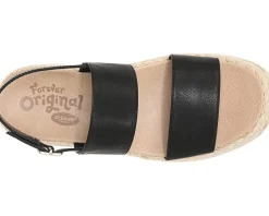 Dr. Scholl's Women's Dr. Scholl's Delaney Hot