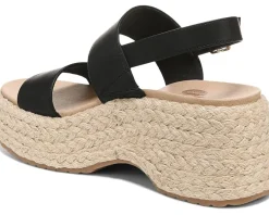 Dr. Scholl's Women's Dr. Scholl's Delaney Hot