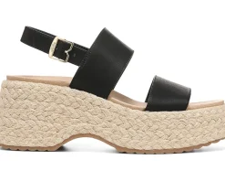 Dr. Scholl's Women's Dr. Scholl's Delaney Hot