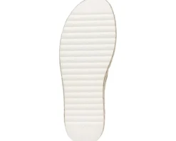 Women Dr. Scholl's Women's Dr. Scholl's Electric Espadrille Sandal