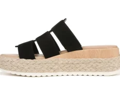 Women Dr. Scholl's Women's Dr. Scholl's Electric Espadrille Sandal