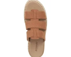 Women Dr. Scholl's Women's Dr. Scholl's Electric Espadrille Sandal