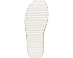 Women Dr. Scholl's Women's Dr. Scholl's Electric Espadrille Sandal