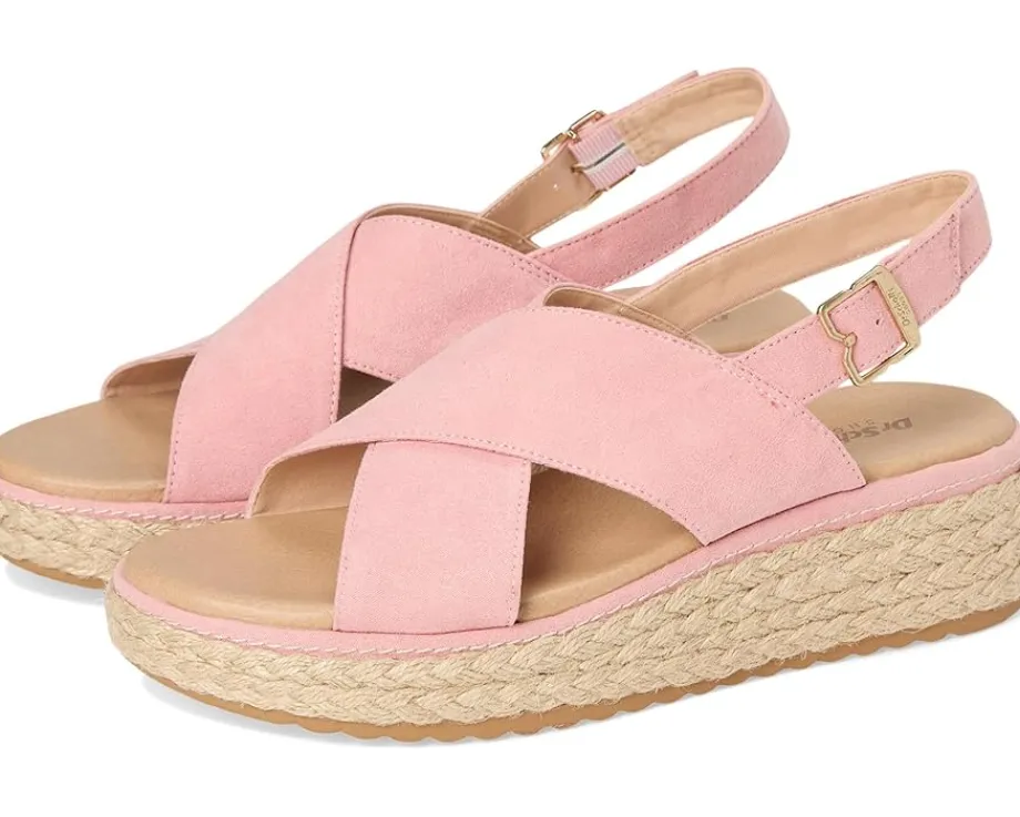 Dr. Scholl's Women's Dr. Scholl's Ember Espadrille Sandal Online