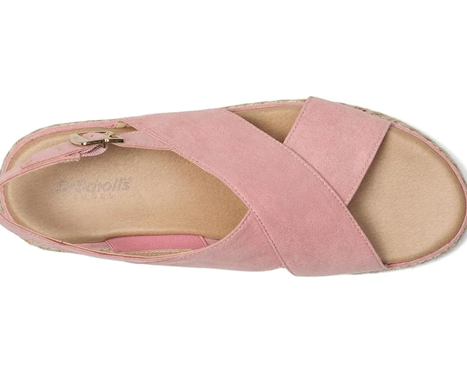 Dr. Scholl's Women's Dr. Scholl's Ember Espadrille Sandal Online
