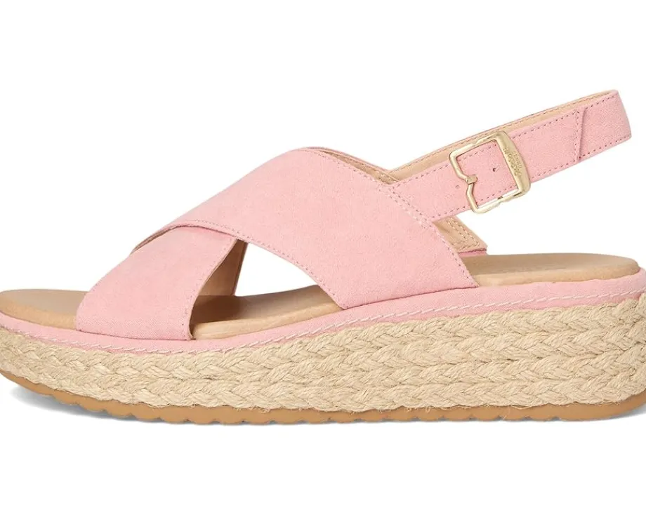 Dr. Scholl's Women's Dr. Scholl's Ember Espadrille Sandal Online