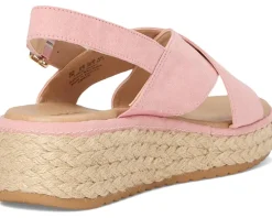 Dr. Scholl's Women's Dr. Scholl's Ember Espadrille Sandal Online