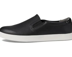 Dr. Scholl's Women's Dr. Scholl's Madison Hot