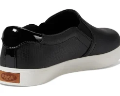 Dr. Scholl's Women's Dr. Scholl's Madison Hot