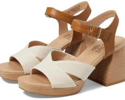 Dr. Scholl's Women's Dr. Scholl's Mariah New