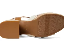 Dr. Scholl's Women's Dr. Scholl's Mariah New